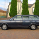 Illustration for article titled How About This Seemingly Clean 1980 VW Dasher Diesel Wagon For $3,250?